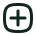 plus