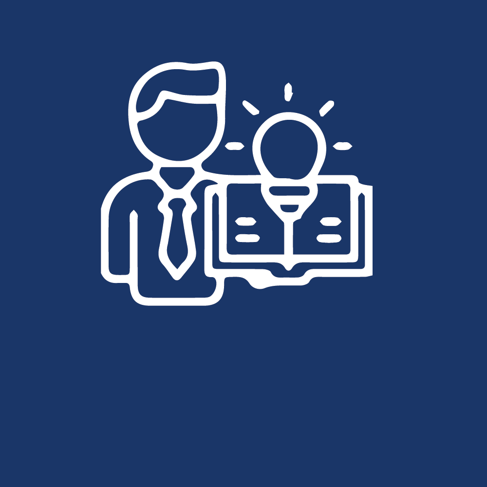 Free Solar Consultation