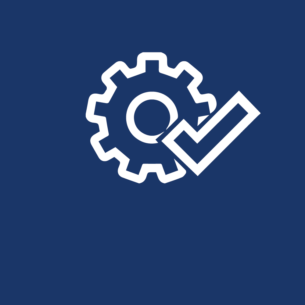 Solar Panel Installation