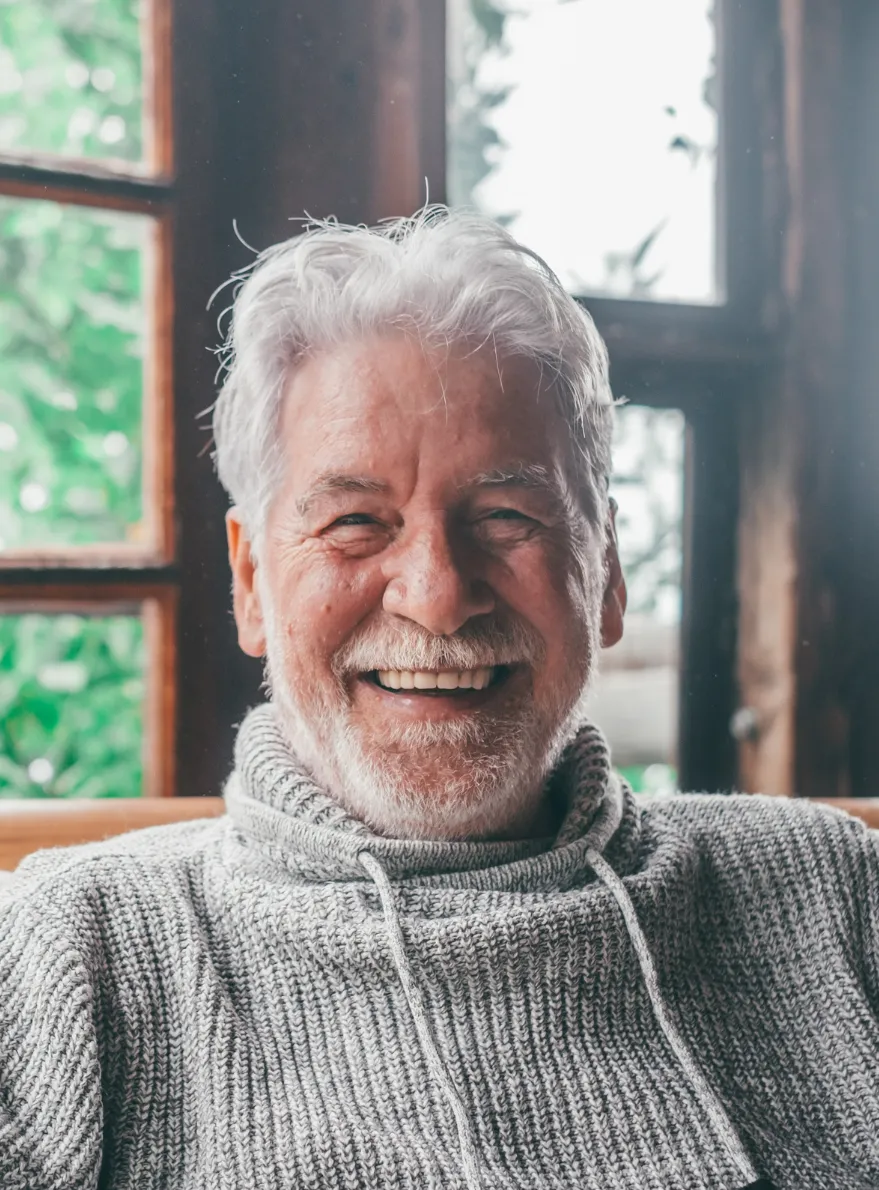 EV owner Los Angeles