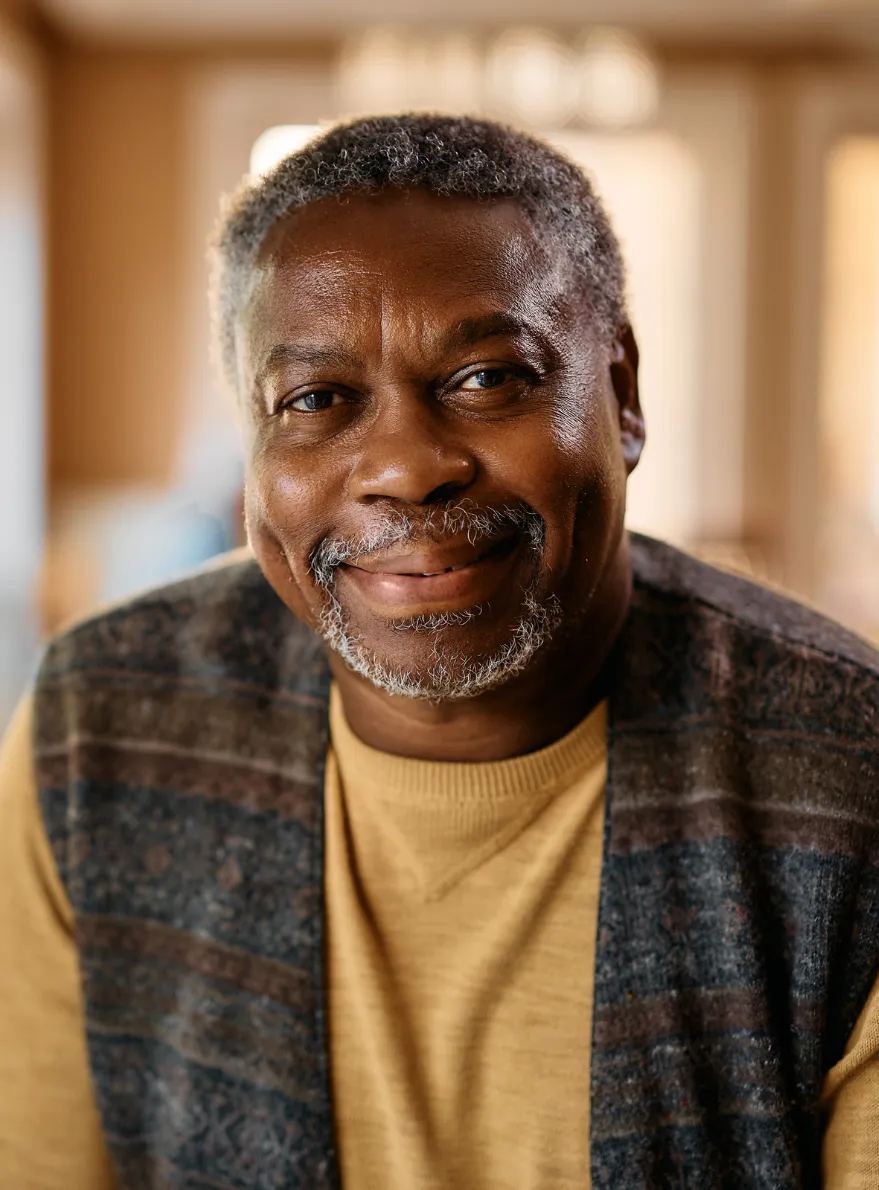 NeighborSun EV charging