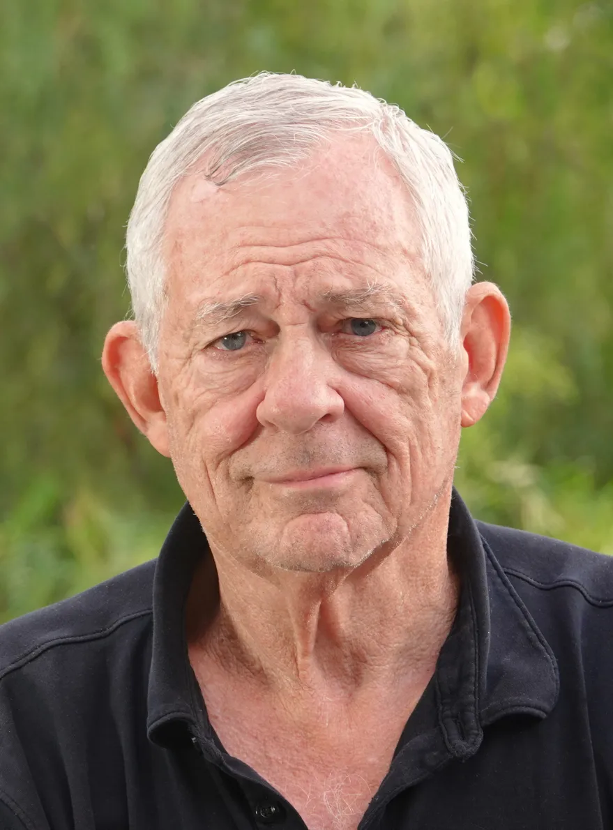 Energy backup user LA