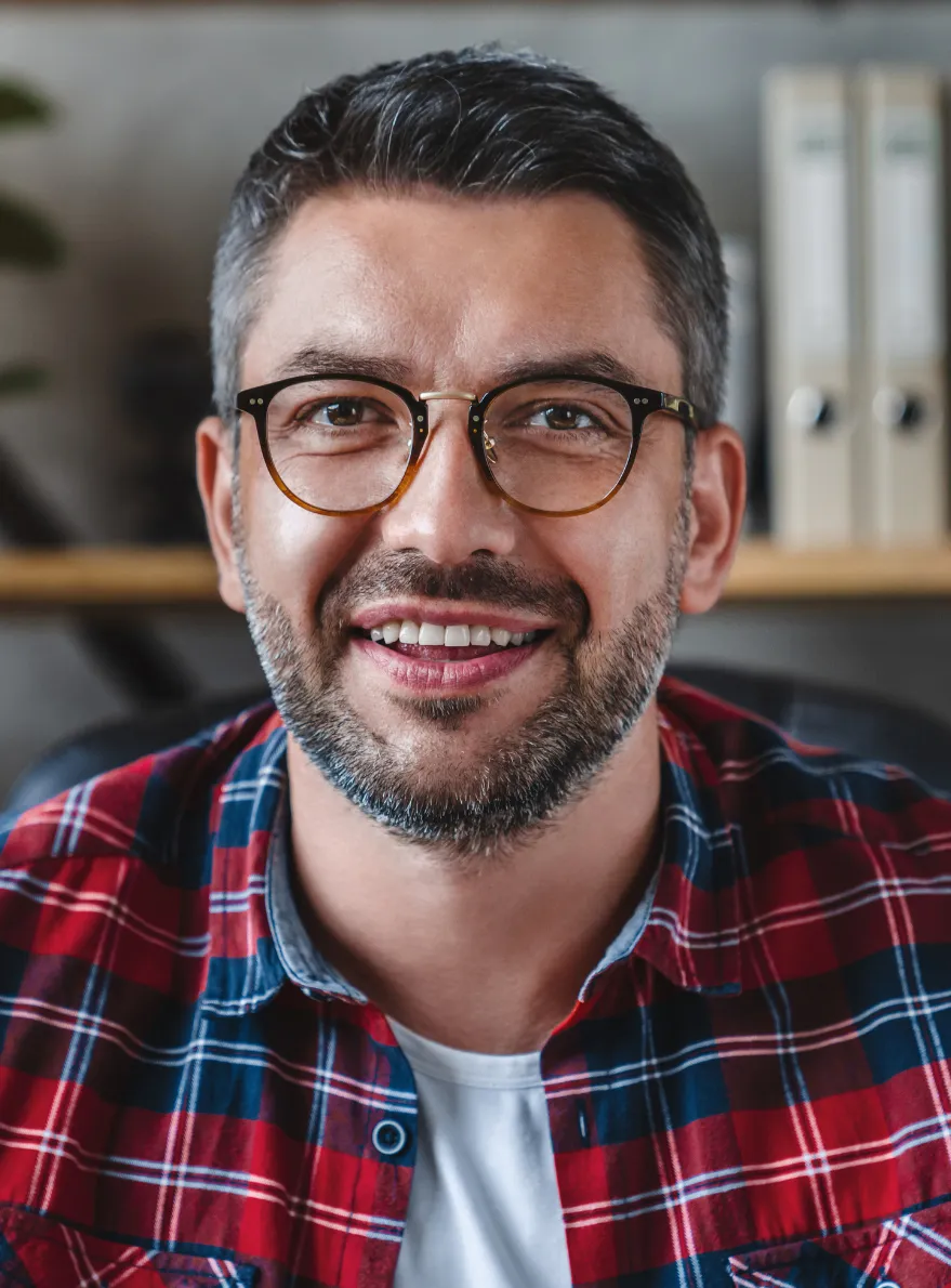 Solar Financing Los Angeles